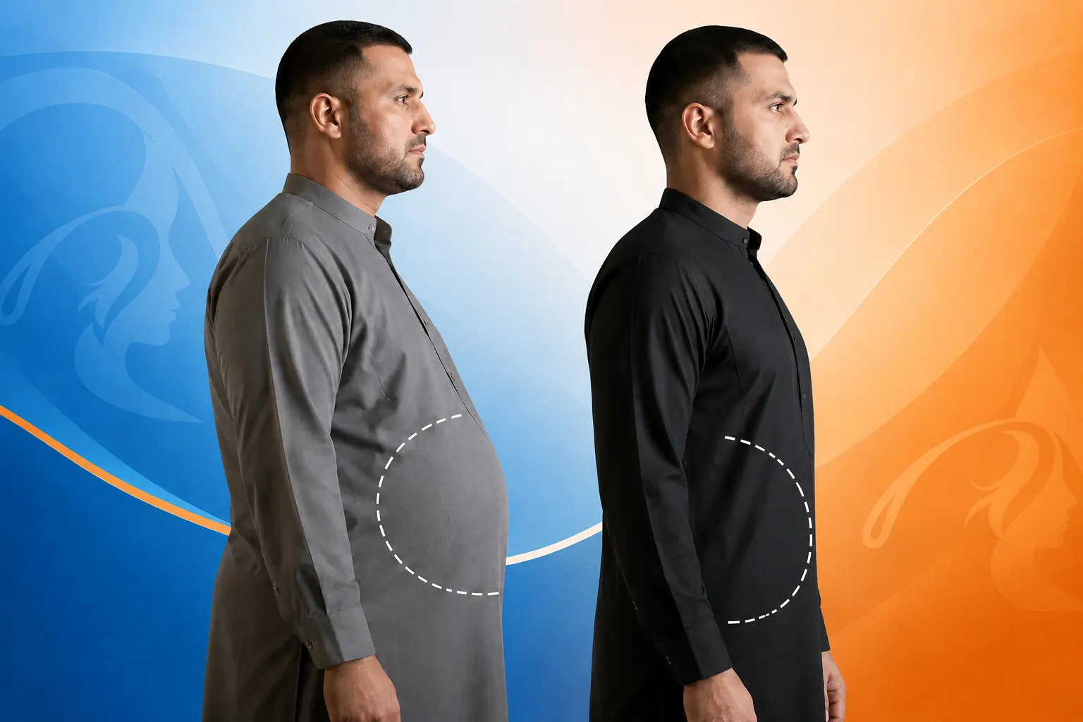 Body Contouring
